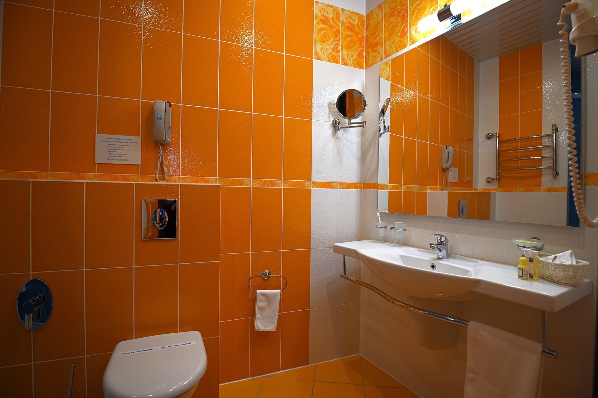 Images
