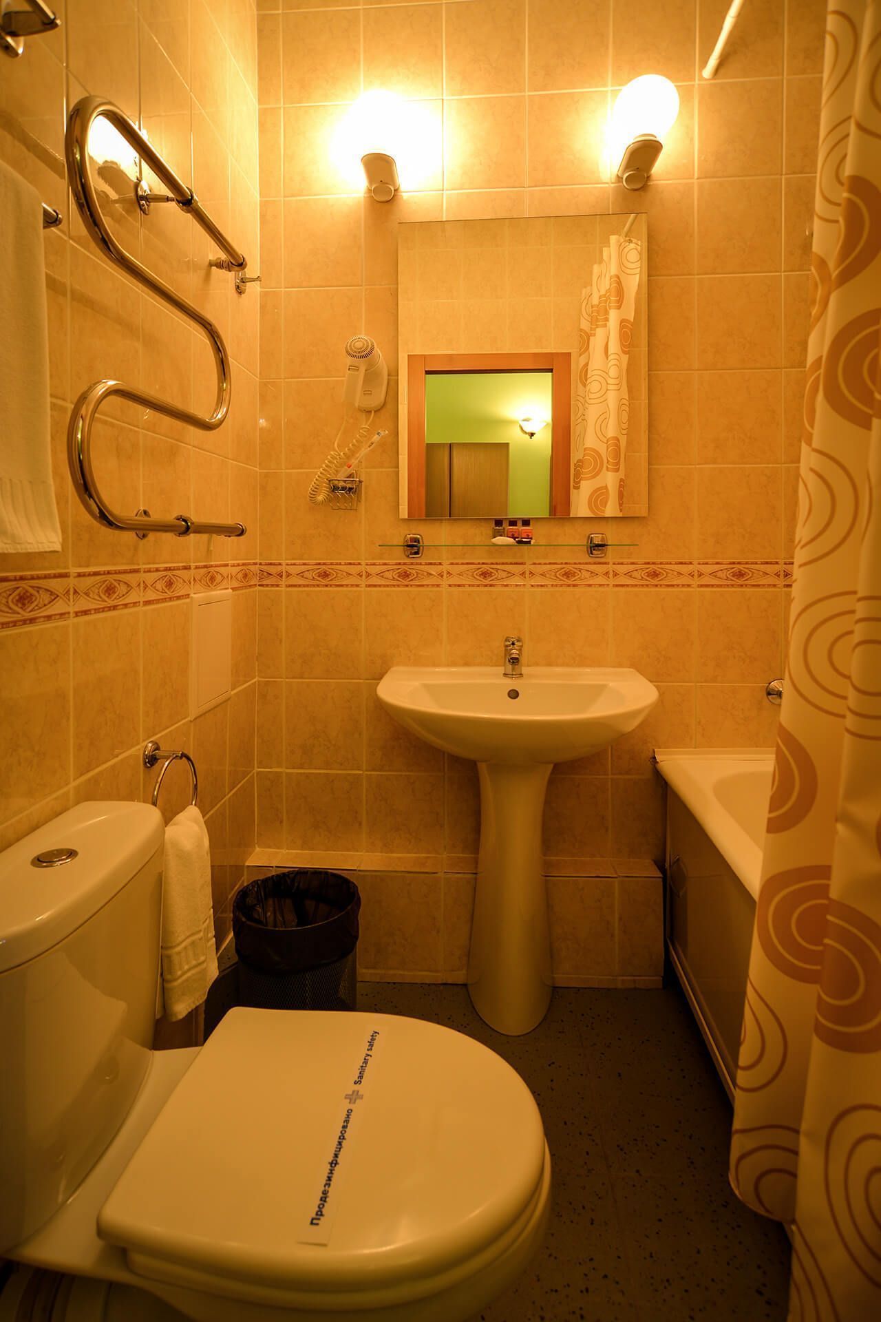 Images