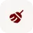 uborka